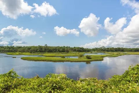 View/Area - 112 Hercules Rd, Saint Augustine, FL 32086 photo 16 of 21