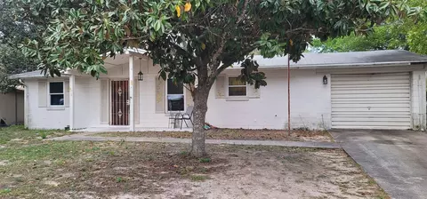 286 Almansa Rd, Saint Augustine, FL 32086 photo 1