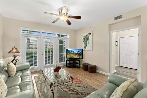 265 Atlantis Cir #103, Saint Augustine, FL 32080 photo 11