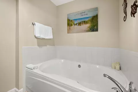 265 Atlantis Cir #103, Saint Augustine, FL 32080 photo 20