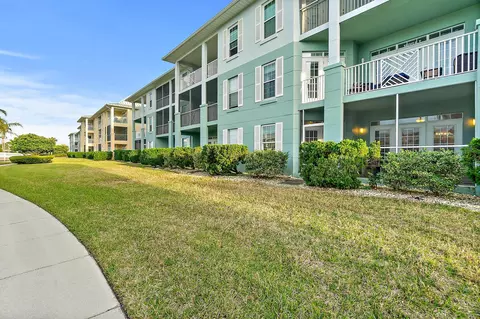 265 Atlantis Cir #103, Saint Augustine, FL 32080 photo 29