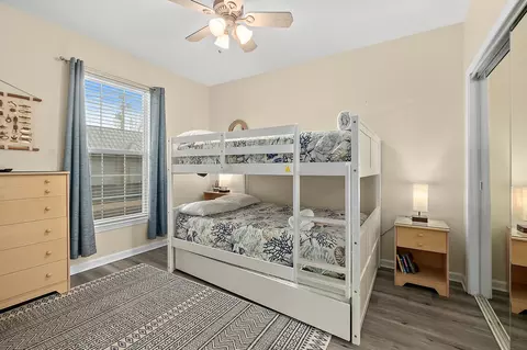 265 Atlantis Cir #103, Saint Augustine, FL 32080 photo 21