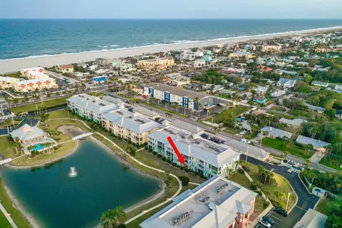 265 Atlantis Cir #103, Saint Augustine, FL 32080 photo 34