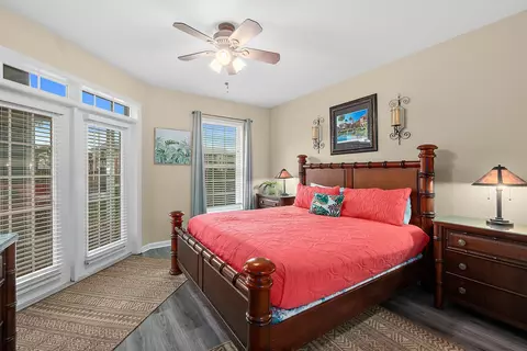 265 Atlantis Cir #103, Saint Augustine, FL 32080 photo 16