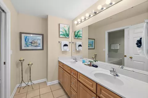 265 Atlantis Cir #103, Saint Augustine, FL 32080 photo 18