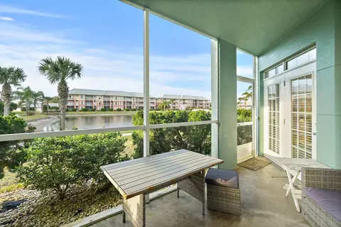 265 Atlantis Cir #103, Saint Augustine, FL 32080 photo 14