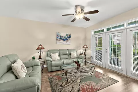 265 Atlantis Cir #103, Saint Augustine, FL 32080 photo 10