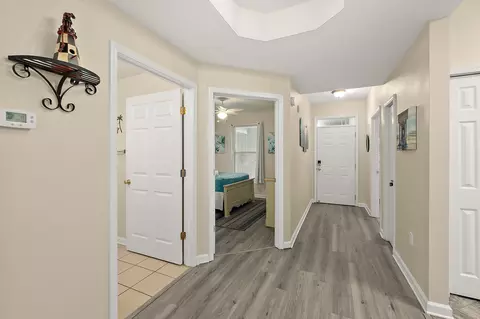 265 Atlantis Cir #103, Saint Augustine, FL 32080 photo 3