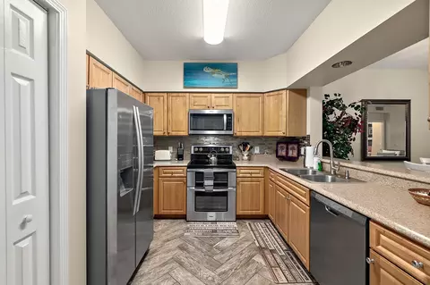 265 Atlantis Cir #103, Saint Augustine, FL 32080 photo 4