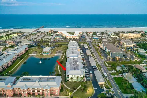 265 Atlantis Cir #103, Saint Augustine, FL 32080 photo 35