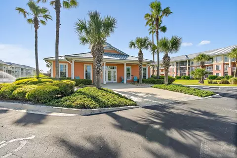 265 Atlantis Cir #103, Saint Augustine, FL 32080 photo 30