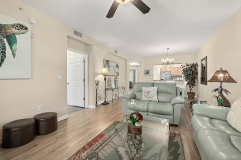 265 Atlantis Cir #103, Saint Augustine, FL 32080 photo 12