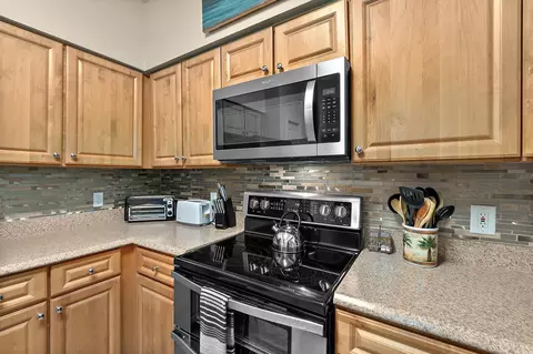 265 Atlantis Cir #103, Saint Augustine, FL 32080 photo 5