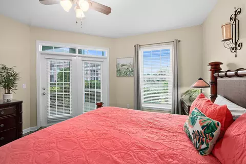 265 Atlantis Cir #103, Saint Augustine, FL 32080 photo 17