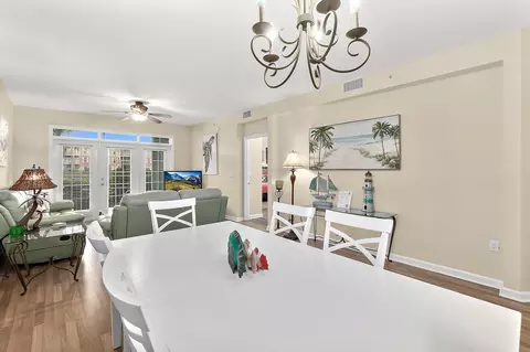 265 Atlantis Cir #103, Saint Augustine, FL 32080 photo 9