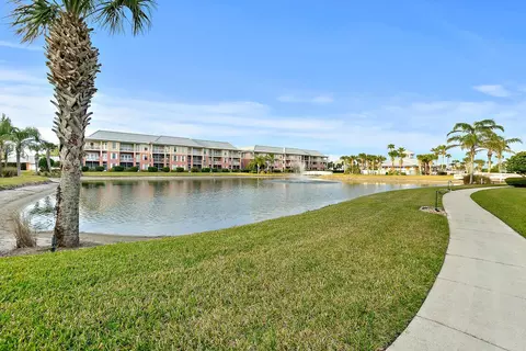 265 Atlantis Cir #103, Saint Augustine, FL 32080 photo 28