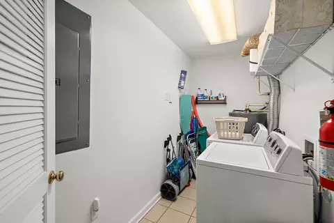 265 Atlantis Cir #103, Saint Augustine, FL 32080 photo 26