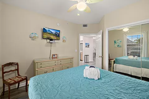265 Atlantis Cir #103, Saint Augustine, FL 32080 photo 25