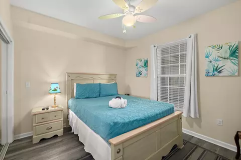 265 Atlantis Cir #103, Saint Augustine, FL 32080 photo 24