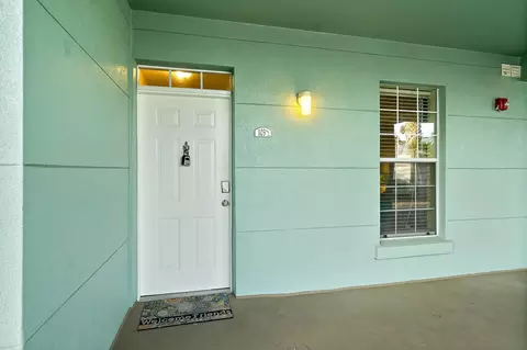 265 Atlantis Cir #103, Saint Augustine, FL 32080 photo 2
