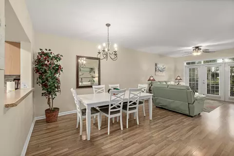 265 Atlantis Cir #103, Saint Augustine, FL 32080 photo 7