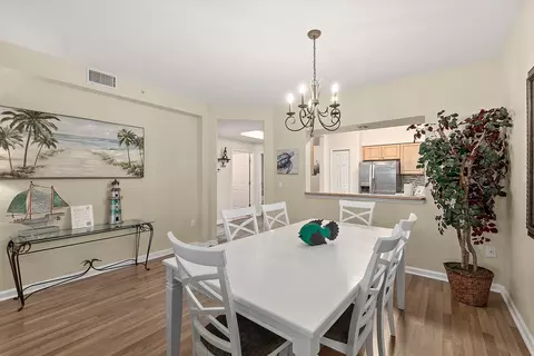 265 Atlantis Cir #103, Saint Augustine, FL 32080 photo 8