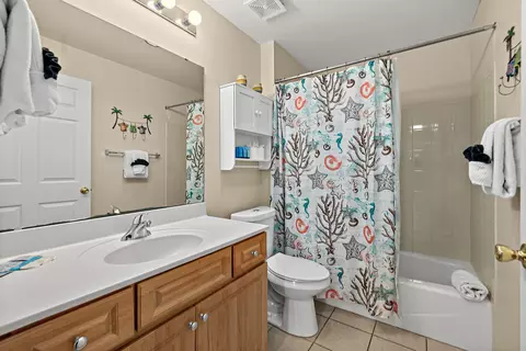 265 Atlantis Cir #103, Saint Augustine, FL 32080 photo 23