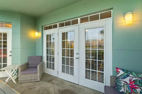 265 Atlantis Cir #103, Saint Augustine, FL 32080 photo 15
