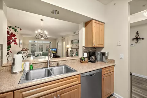 265 Atlantis Cir #103, Saint Augustine, FL 32080 photo 6