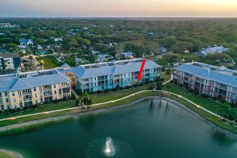 265 Atlantis Cir #103, Saint Augustine, FL 32080 photo 36