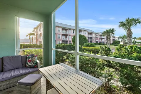 265 Atlantis Cir #103, Saint Augustine, FL 32080 photo 13