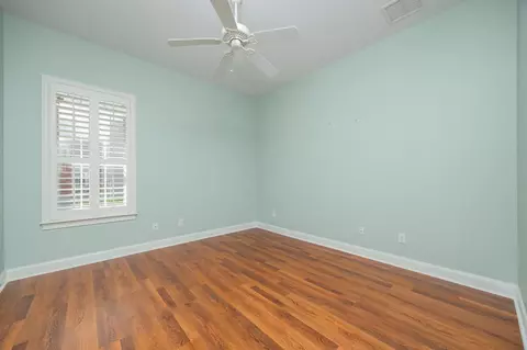 Bedroom - 1900 Solstice Ct, Saint Augustine, FL 32092 photo 1 of 7