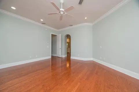 Other - 1900 Solstice Ct, Saint Augustine, FL 32092 photo 9 of 13