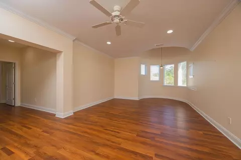 Living - 1900 Solstice Ct, Saint Augustine, FL 32092 photo 7 of 8