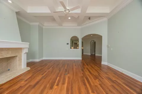 Living - 1900 Solstice Ct, Saint Augustine, FL 32092 photo 5 of 8