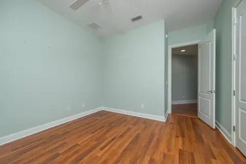 Bedroom - 1900 Solstice Ct, Saint Augustine, FL 32092 photo 3 of 7