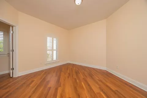 Bedroom - 1900 Solstice Ct, Saint Augustine, FL 32092 photo 4 of 7