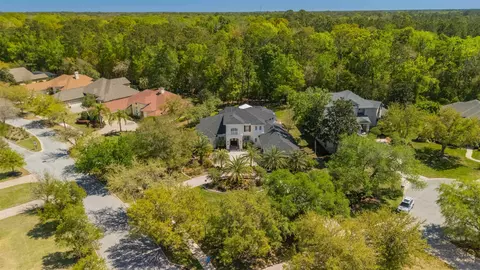 View/Area - 1900 Solstice Ct, Saint Augustine, FL 32092 photo 2 of 8