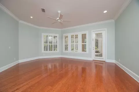 Living - 1900 Solstice Ct, Saint Augustine, FL 32092 photo 6 of 8