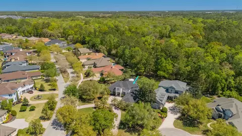 View/Area - 1900 Solstice Ct, Saint Augustine, FL 32092 photo 3 of 8