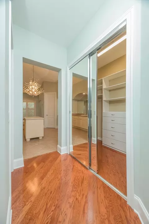 Other - 1900 Solstice Ct, Saint Augustine, FL 32092 photo 10 of 13