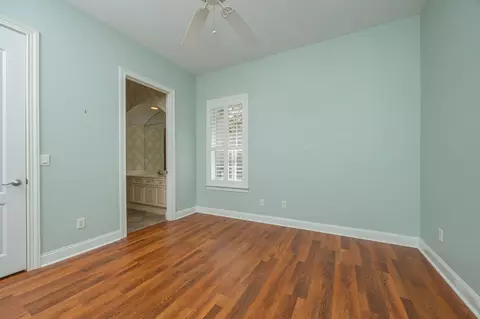 Bedroom - 1900 Solstice Ct, Saint Augustine, FL 32092 photo 2 of 7