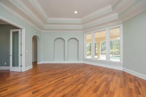Living - 1900 Solstice Ct, Saint Augustine, FL 32092 photo 2 of 8