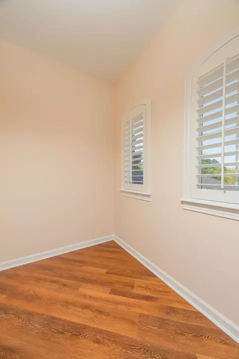 Other - 1900 Solstice Ct, Saint Augustine, FL 32092 photo 13 of 13