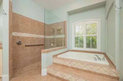 Bath - 1900 Solstice Ct, Saint Augustine, FL 32092 photo 3 of 7
