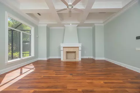Living - 1900 Solstice Ct, Saint Augustine, FL 32092 photo 4 of 8
