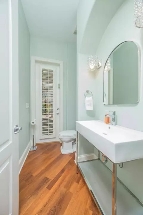 Bath - 1900 Solstice Ct, Saint Augustine, FL 32092 photo 1 of 7