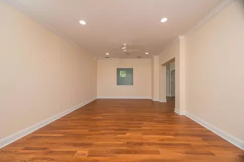 Living - 1900 Solstice Ct, Saint Augustine, FL 32092 photo 8 of 8