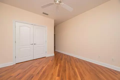 Bedroom - 1900 Solstice Ct, Saint Augustine, FL 32092 photo 7 of 7