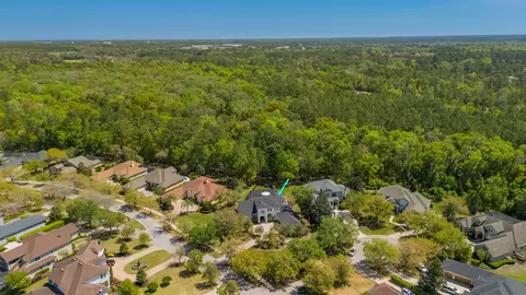 View/Area - 1900 Solstice Ct, Saint Augustine, FL 32092 photo 6 of 8